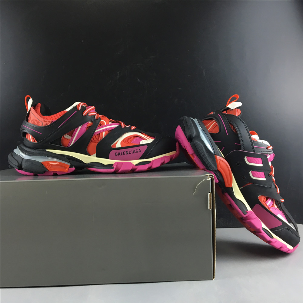 BLG SNEAKER TESS.S.GOMMA Spades