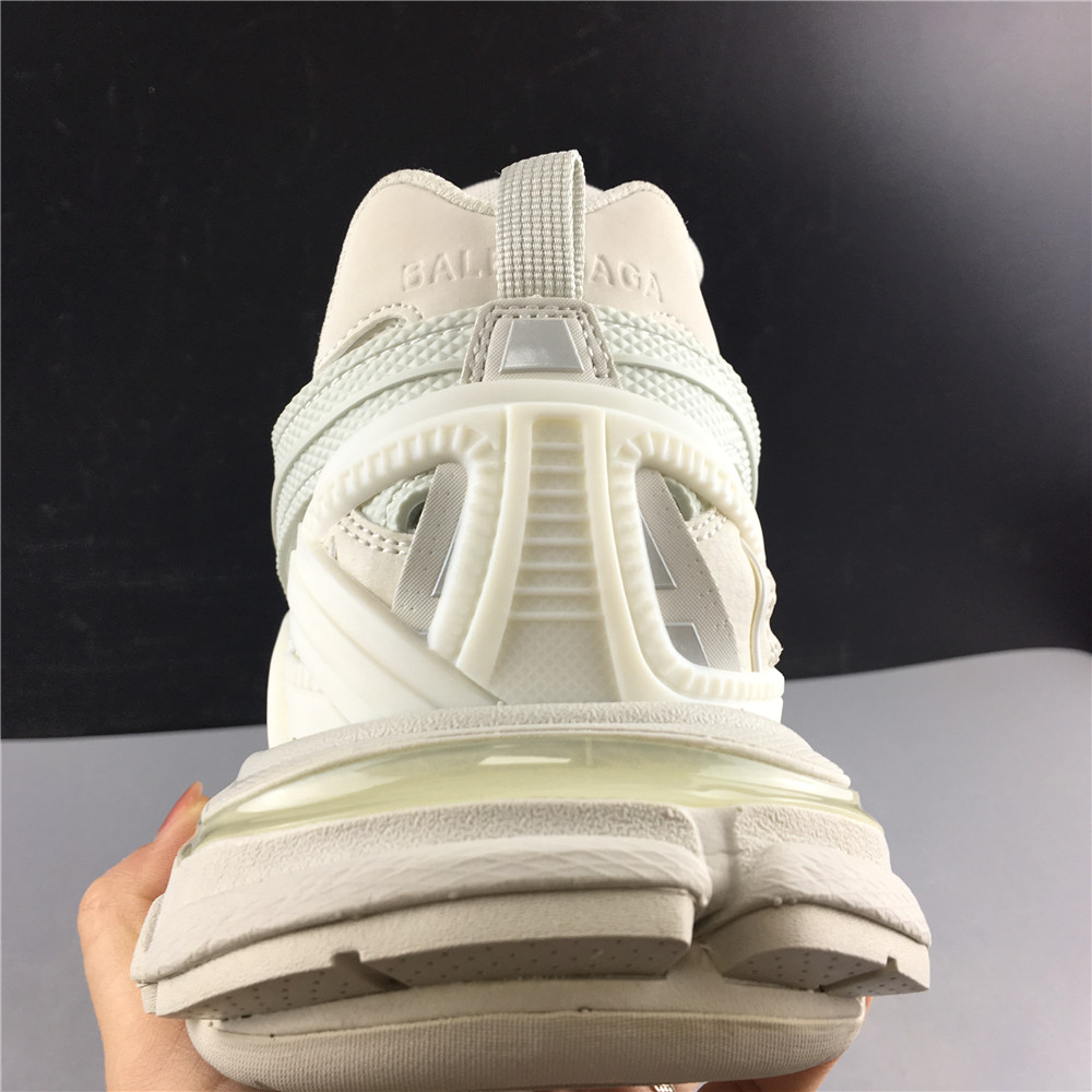 BLG  GENERATION 4.0 WHITE