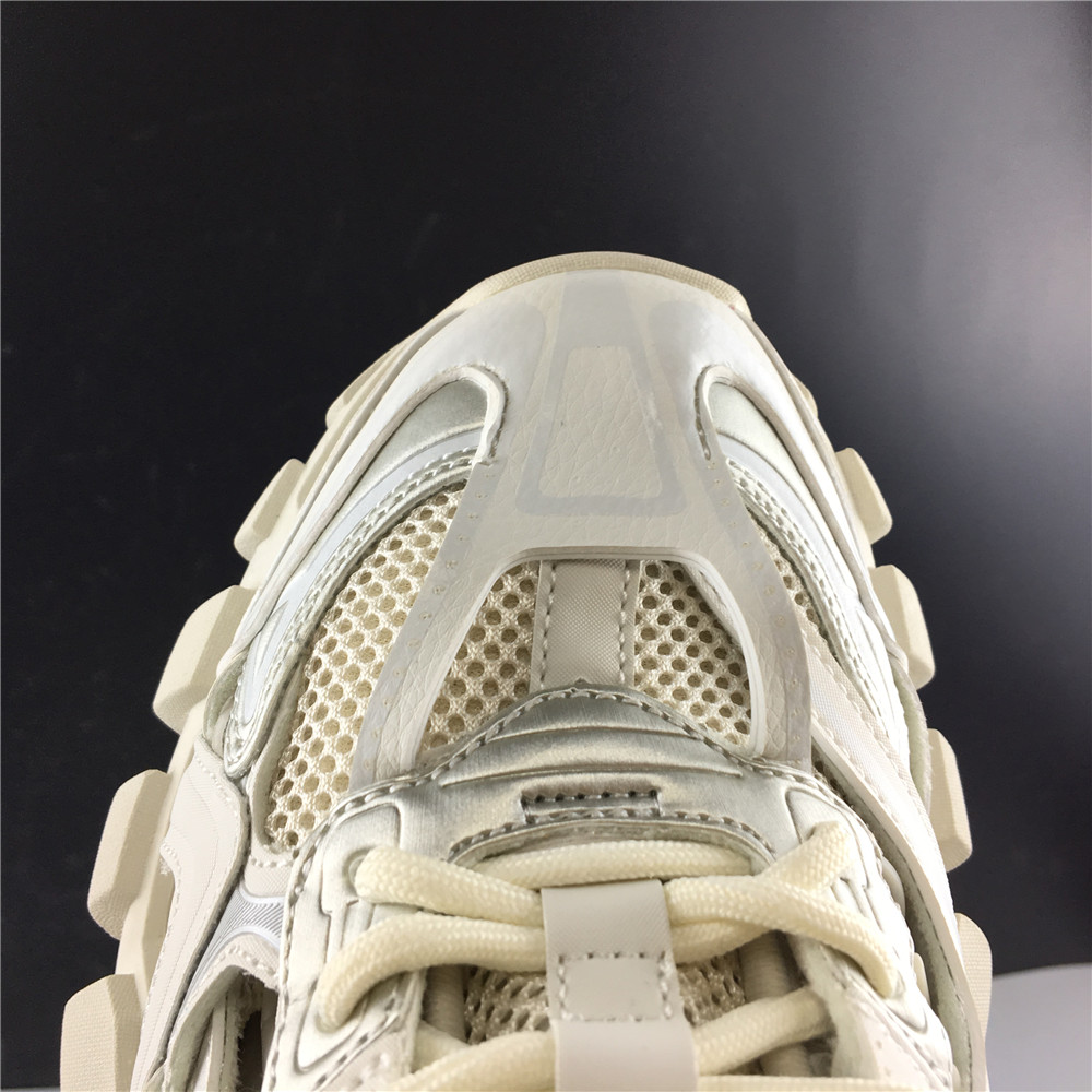 BLG  GENERATION 4.0 WHITE