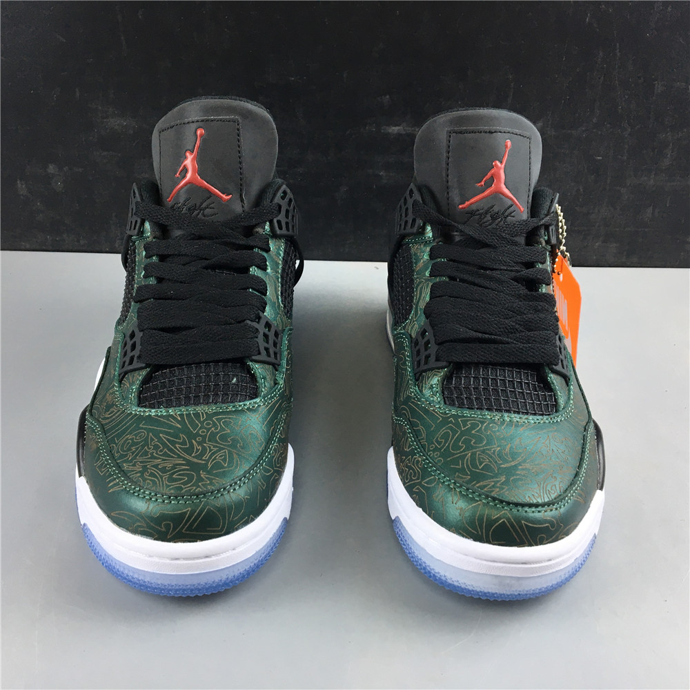 Air Jordan 4 AJ4-1043515