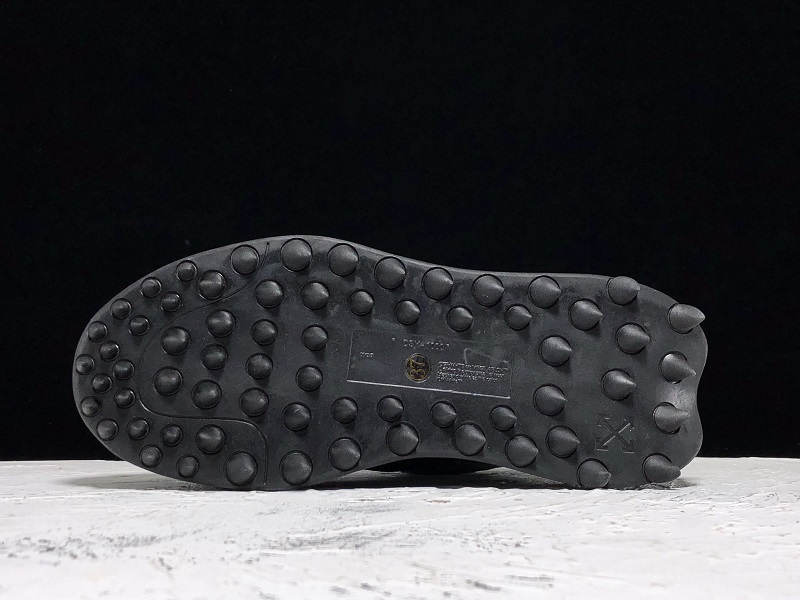 OFF-WHITE c/o​ ODSY-1000 Sneakers