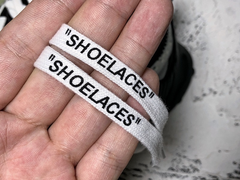 OFF-WHITE c/o​ ODSY-1000 Sneakers