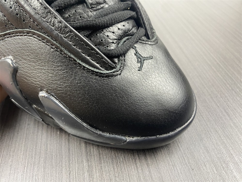 Air Jordan 14 Defining Moments DMP