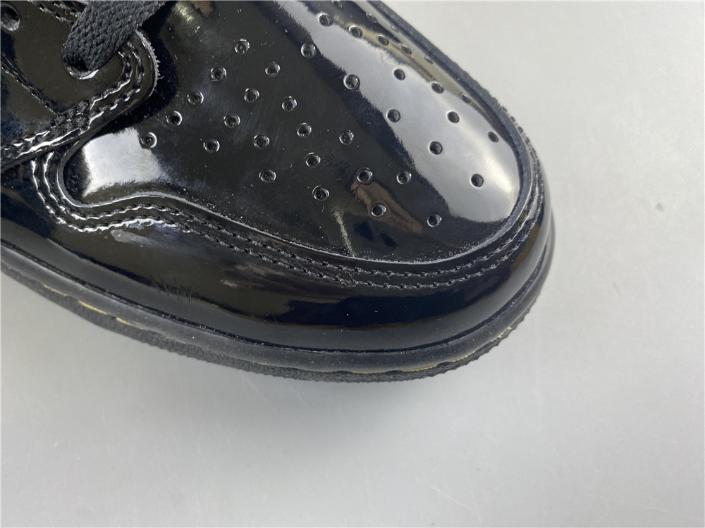 Air Jordan 1 High OG  555088-032