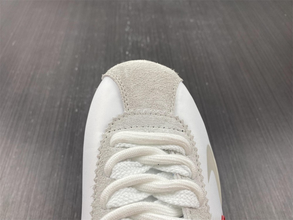 Sacai x Nk Zoom Cortez 4.0 DQ0581-10