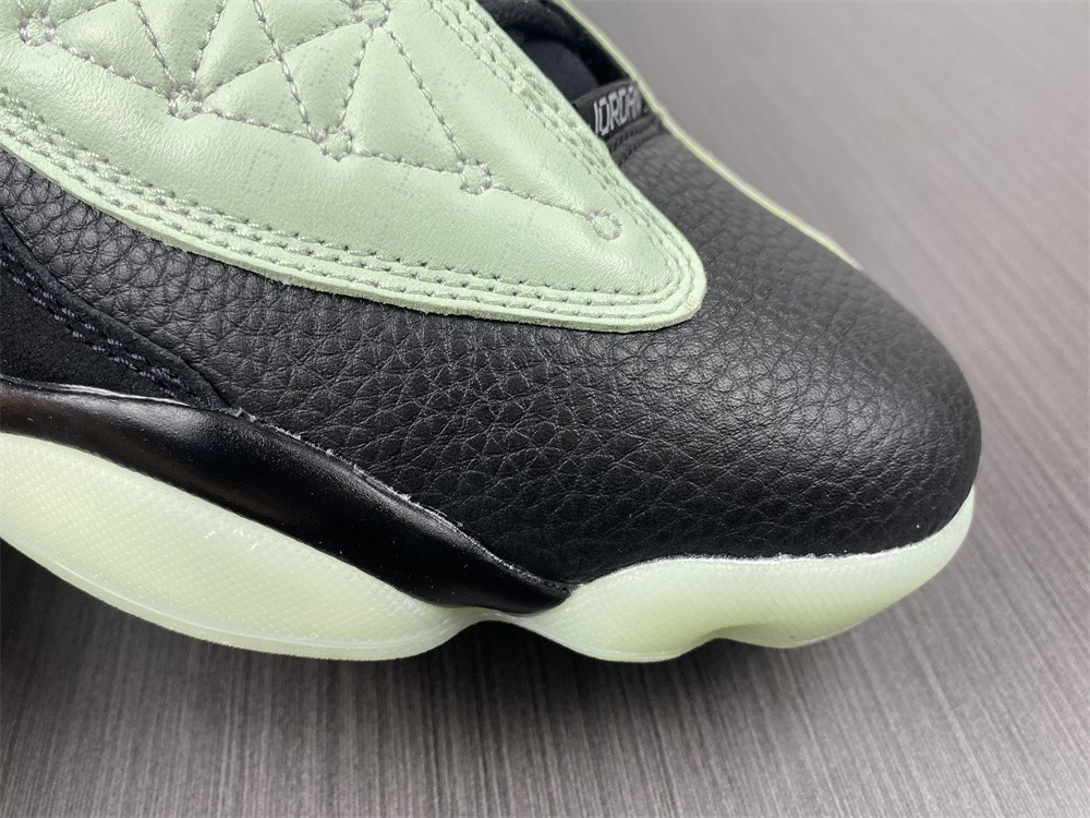 Air Jordan 13 Low Singles Day