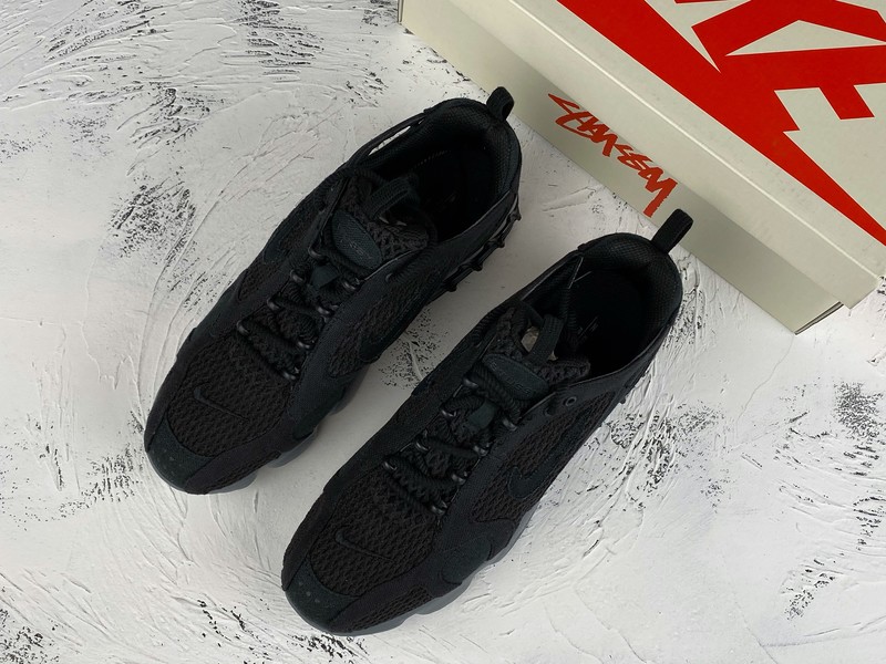Nike Air Zoom x Stussy  CQ5486-001
