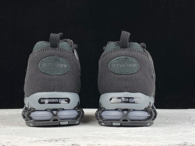Nike Air Zoom x Stussy  CQ5486-001