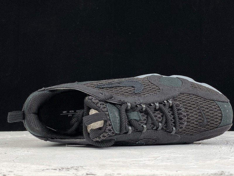 Nike Air Zoom x Stussy  CQ5486-001