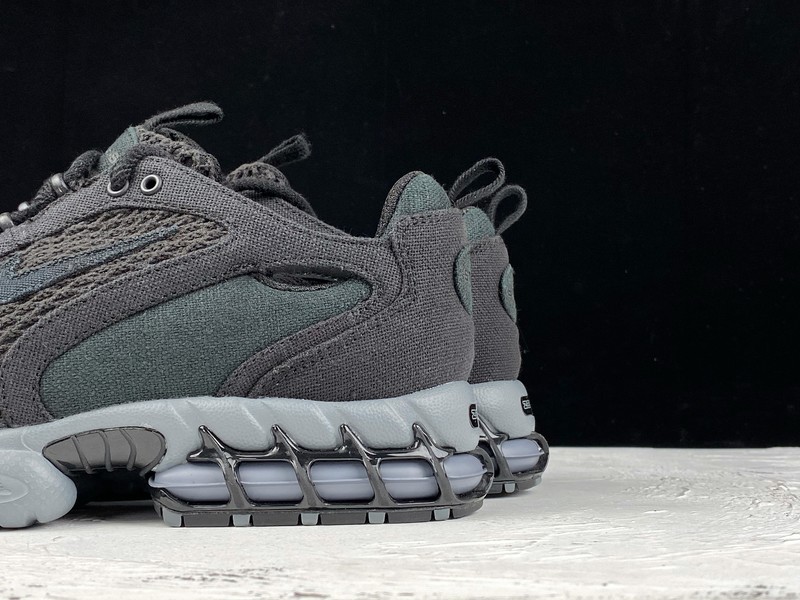 Nike Air Zoom x Stussy  CQ5486-001