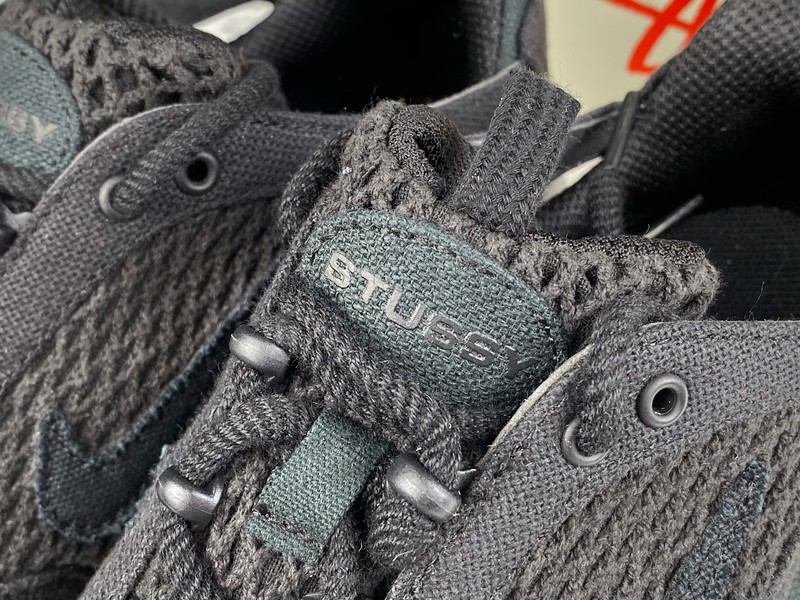 Nike Air Zoom x Stussy  CQ5486-001
