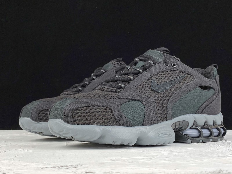 Nike Air Zoom x Stussy  CQ5486-001