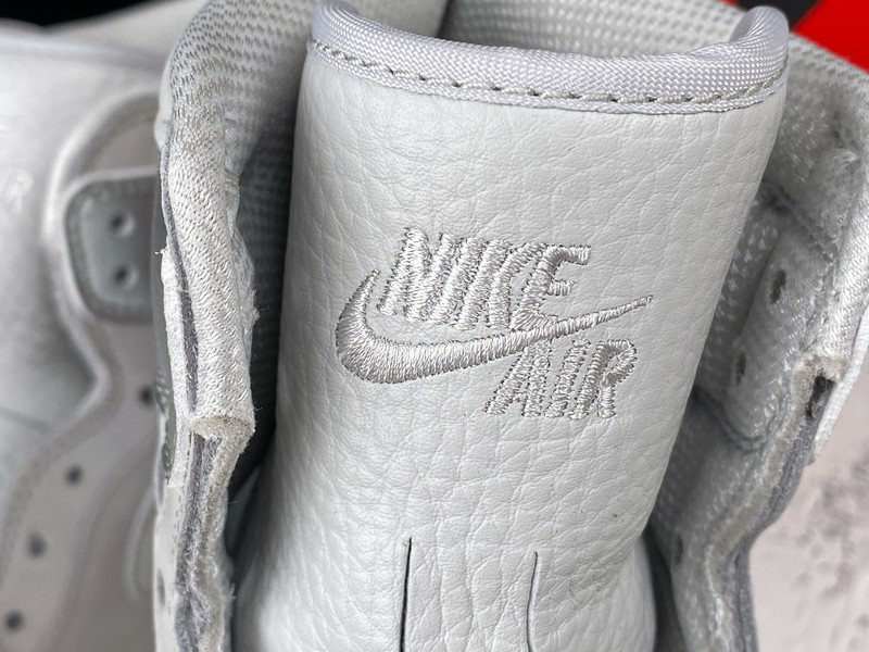 Air Jordan 1 High OG “Japan” DC1788-029