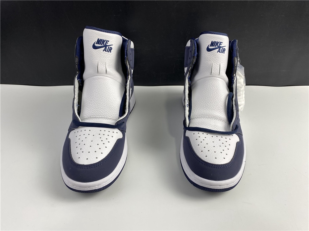 Air Jordan 1 High OG CO.JP 