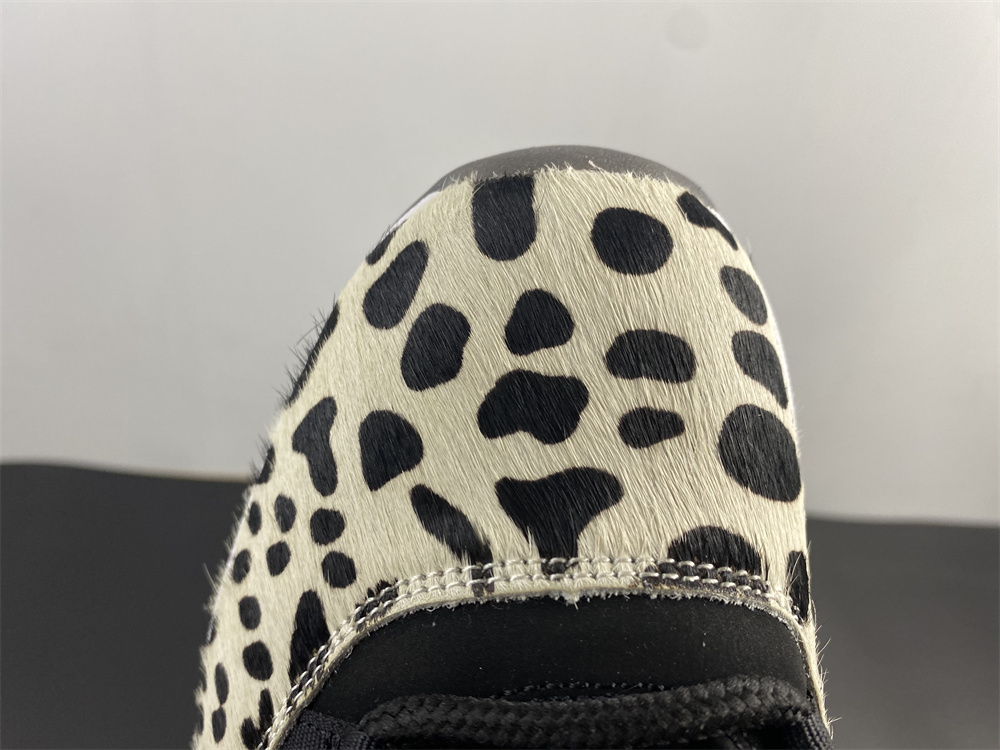 Air Jordan 11 Animal Instinct