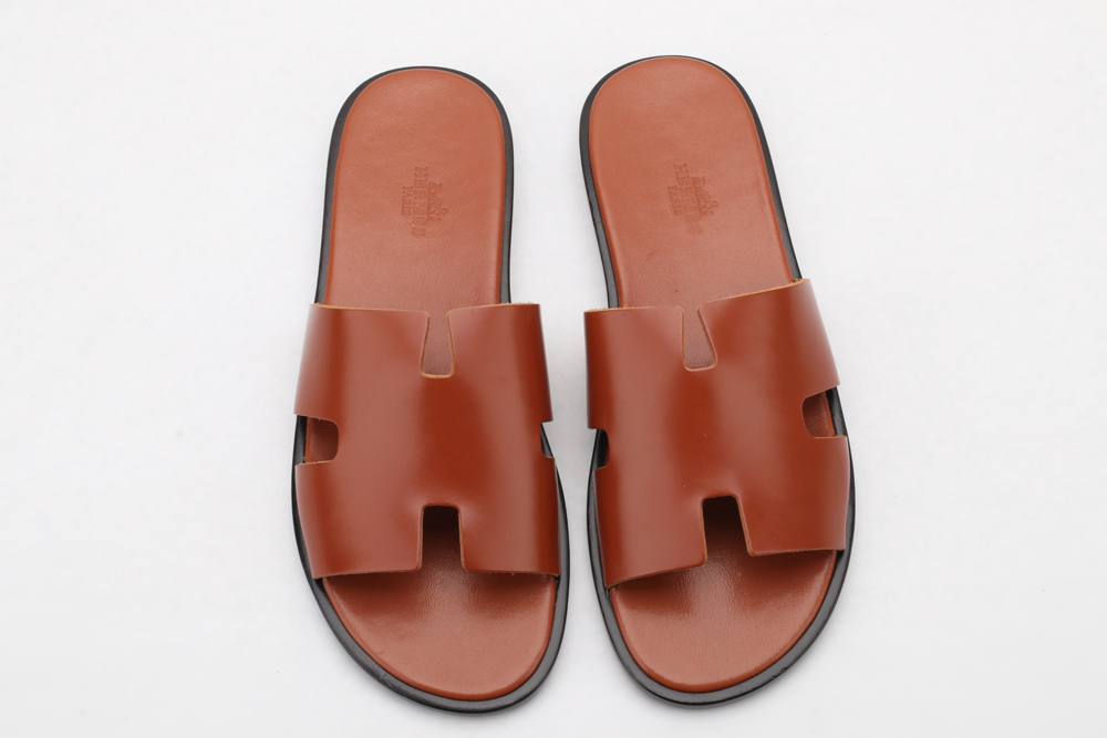 H*ermes Slides