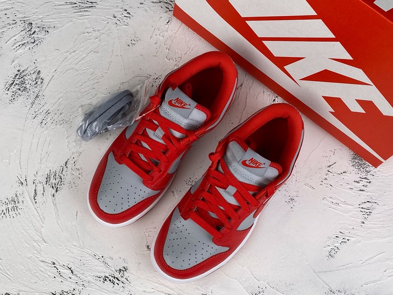 Nike Dunk Low SP CU1726-600