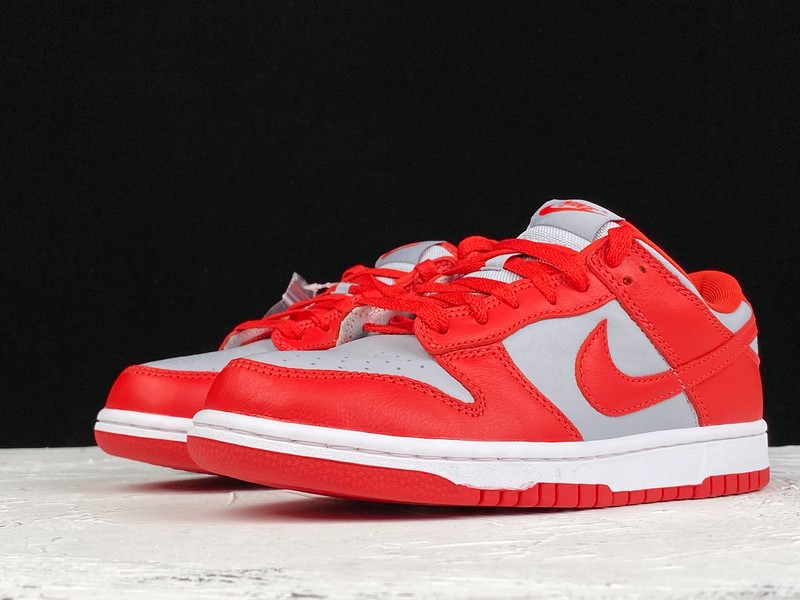 Nike Dunk Low SP CU1726-600