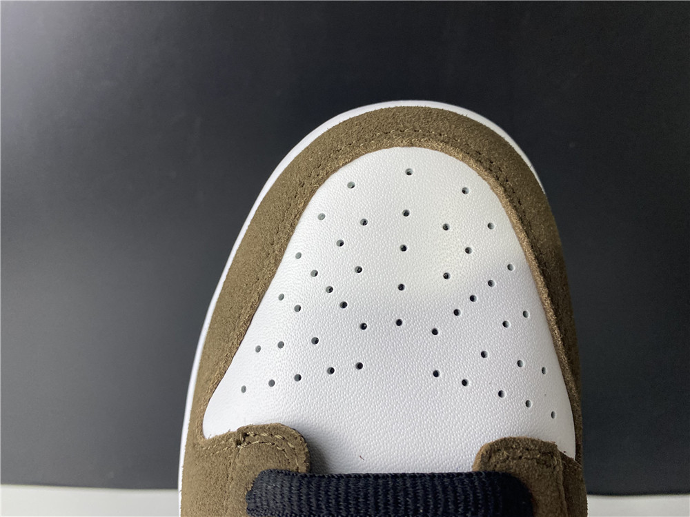 NIKE DUNK LOW PRO SB  304292-102