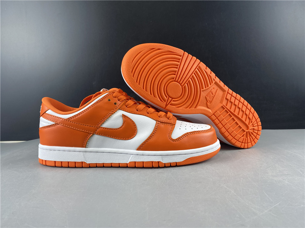 Khaki24 Nike Dunk SB low
