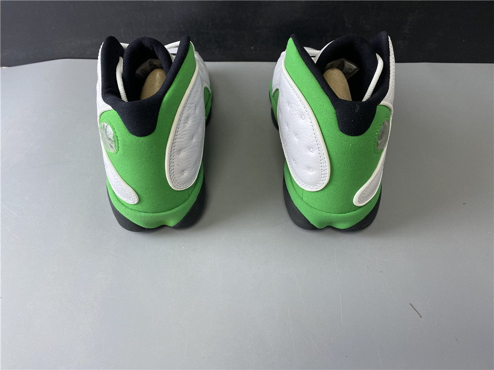 Air Jordan 13