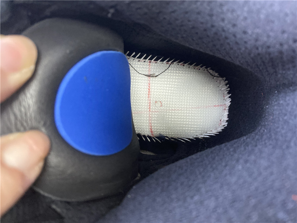 Jordan 14 Retro Challenge Red