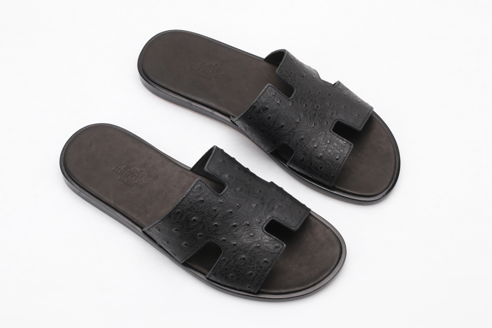 H*ermes Slides