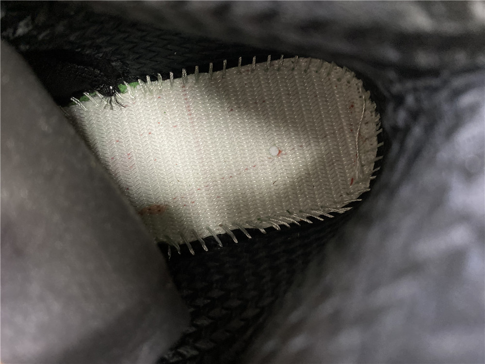 Air Jordan 5 Air Jordan 5 “Oregon”  CK6631-307