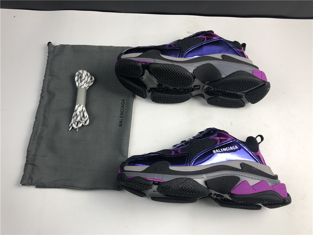 BLG Triple S 8093664184