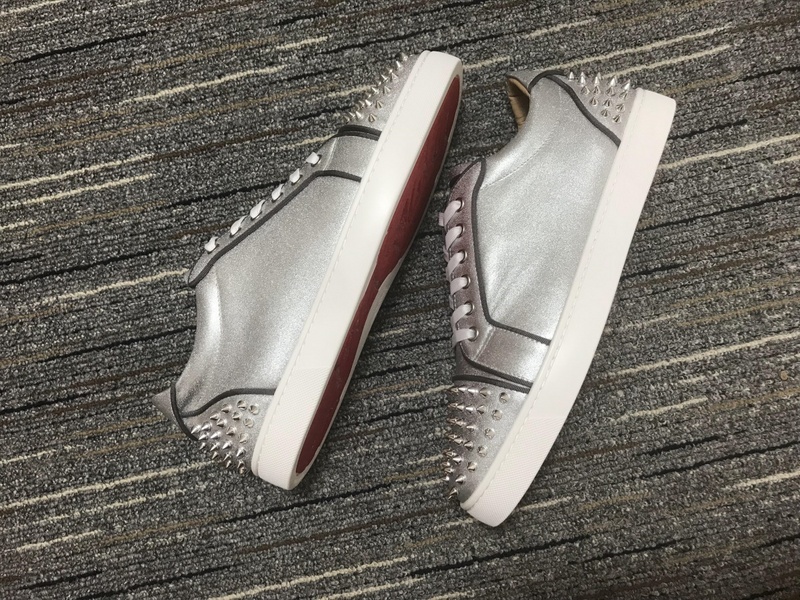 C*L Low Sneaker 3187
