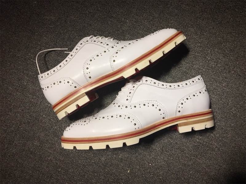 C*L Loafer 3008