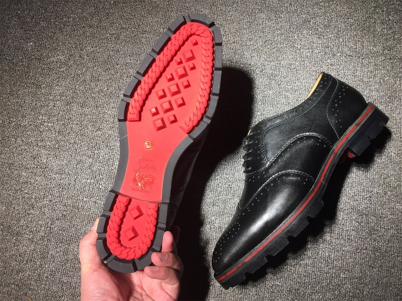 C*L Loafer 3009