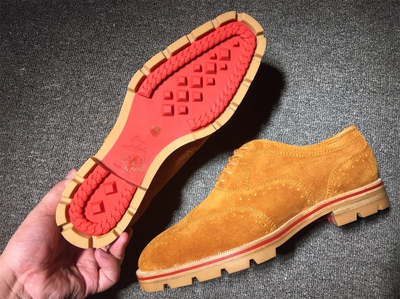 C*L Loafer 3011