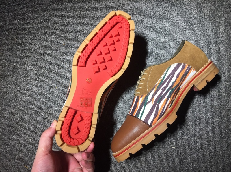 C*L Loafer 3012
