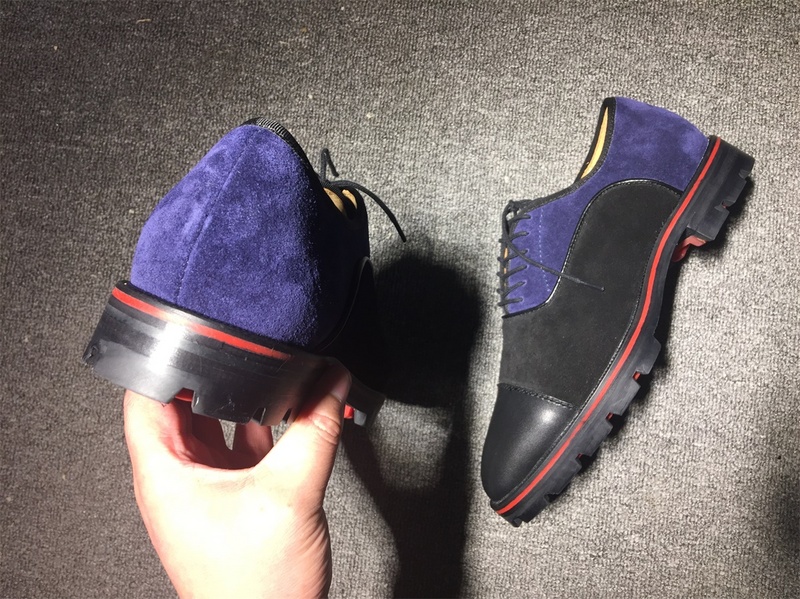 C*L Loafer 3014