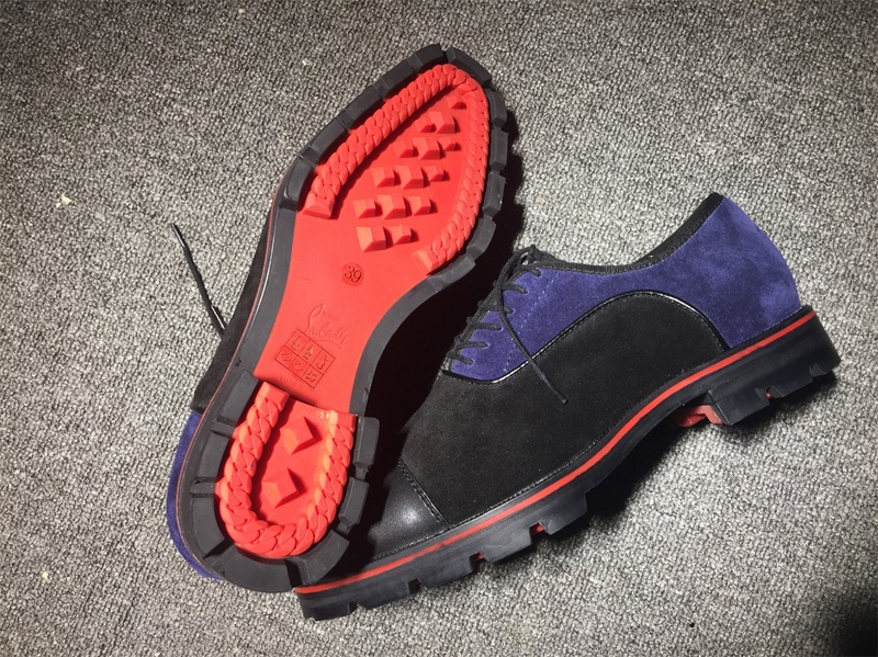 C*L Loafer 3014