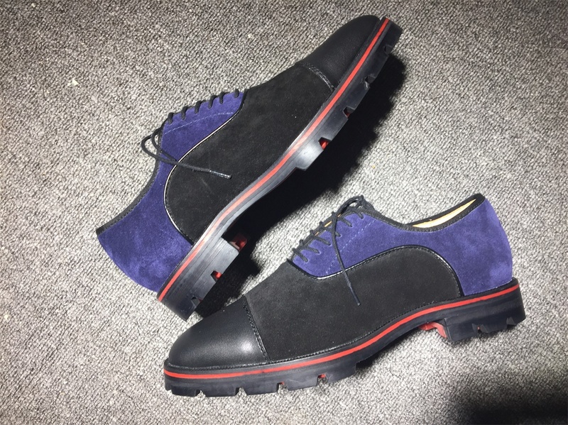 C*L Loafer 3014