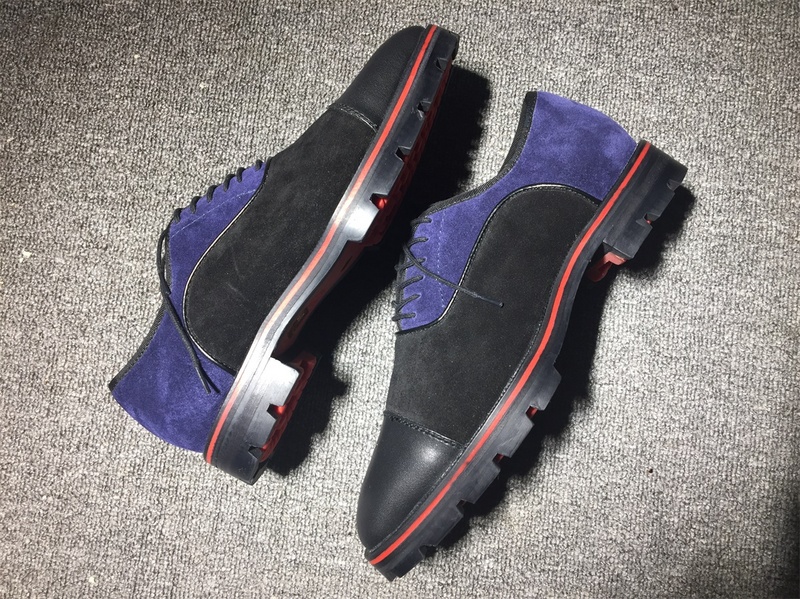 C*L Loafer 3014