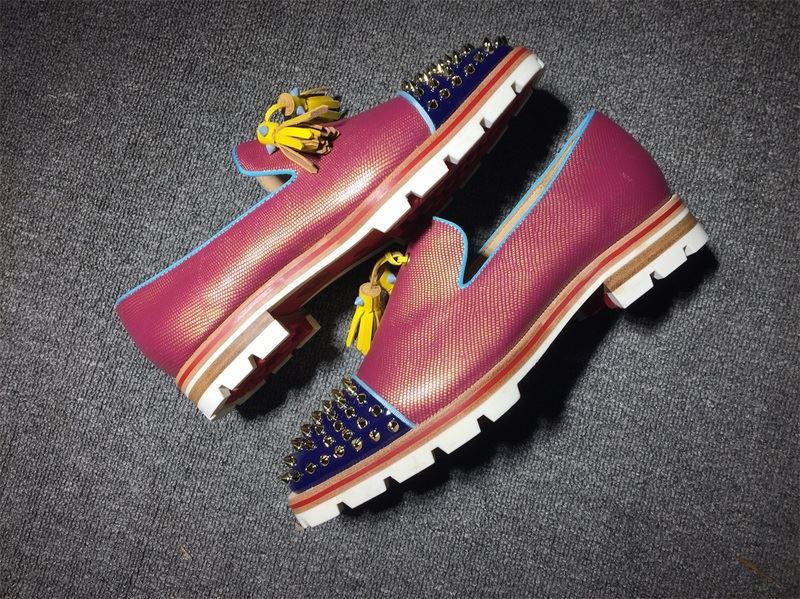 C*L Loafer 170801_2