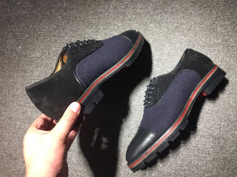 C*L Loafer 170616_20