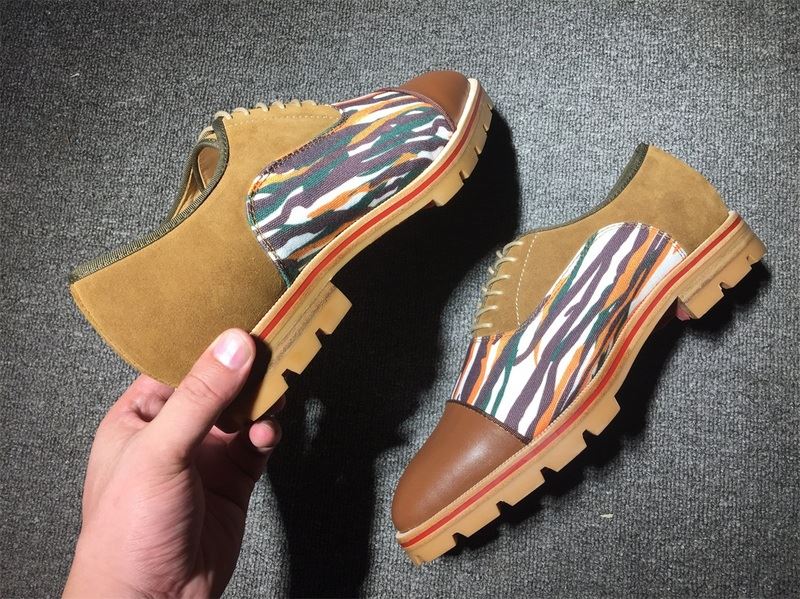 C*L Loafer 170616_17