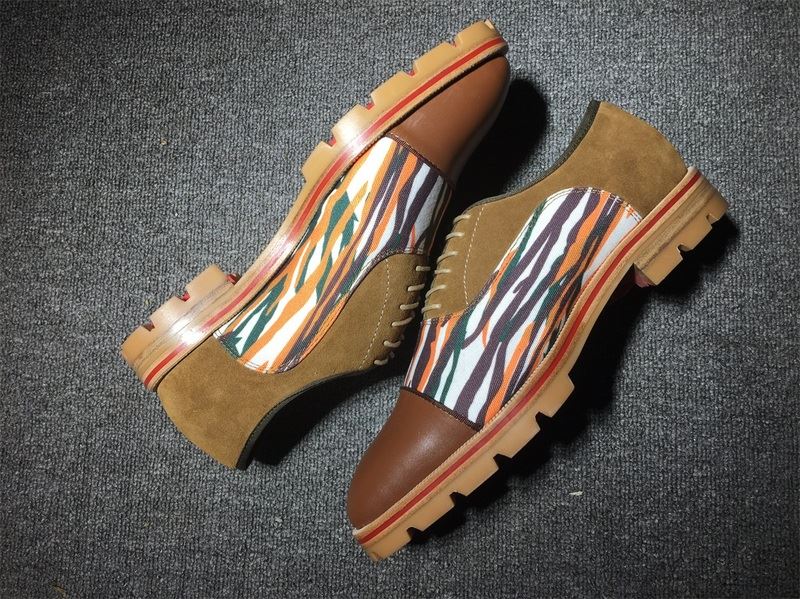 C*L Loafer 170616_17