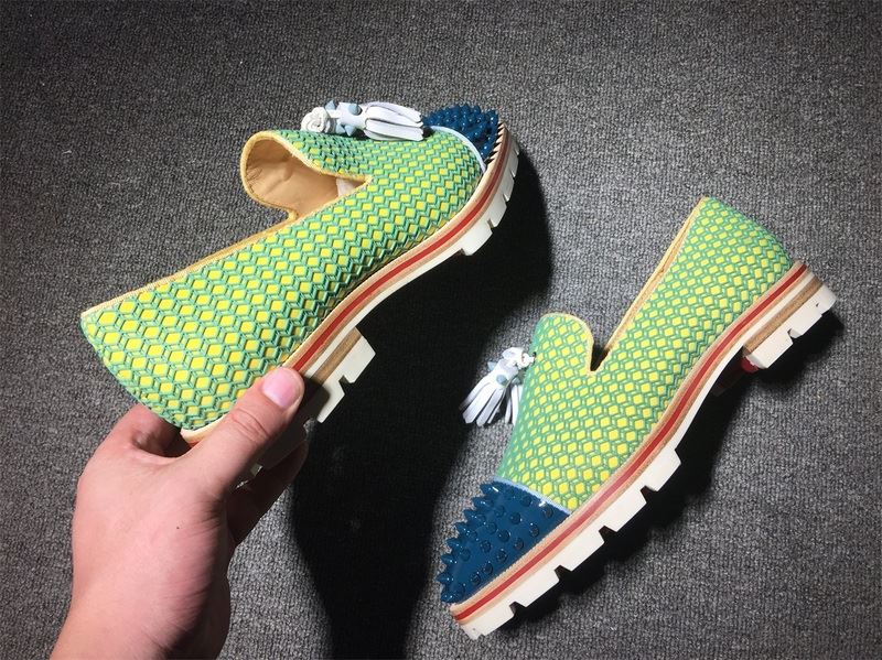 C*L Loafer 170616_16