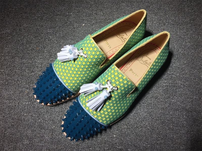 C*L Loafer 170616_16