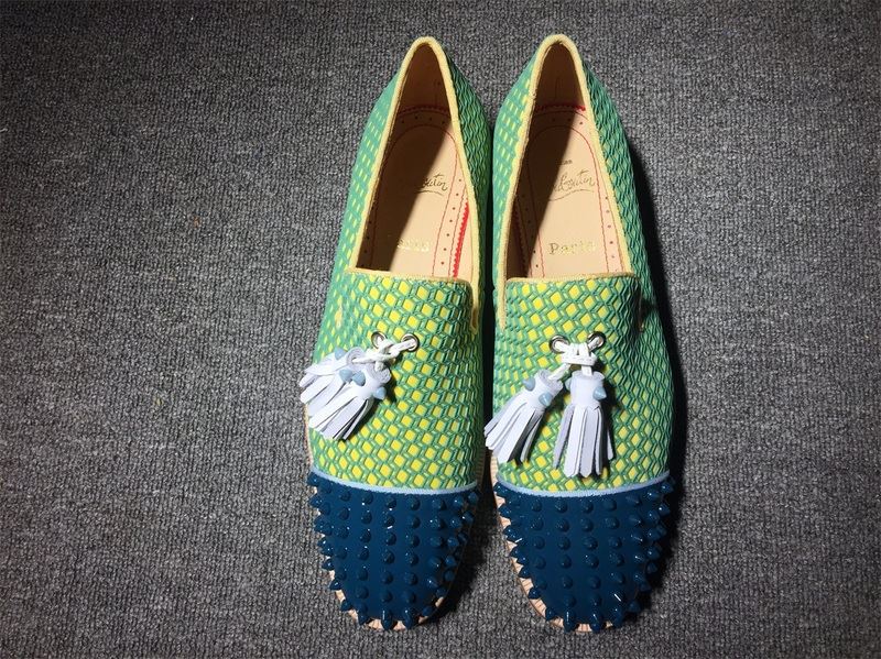 C*L Loafer 170616_16