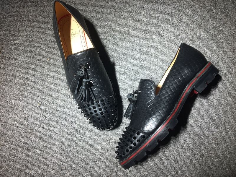 C*L Loafer 170616_14