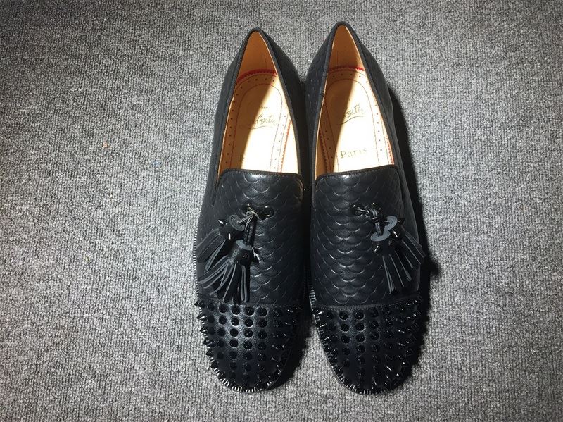 C*L Loafer 170616_14
