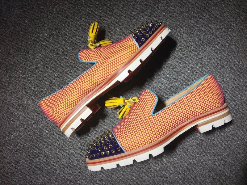 C*L Loafer 170616_12