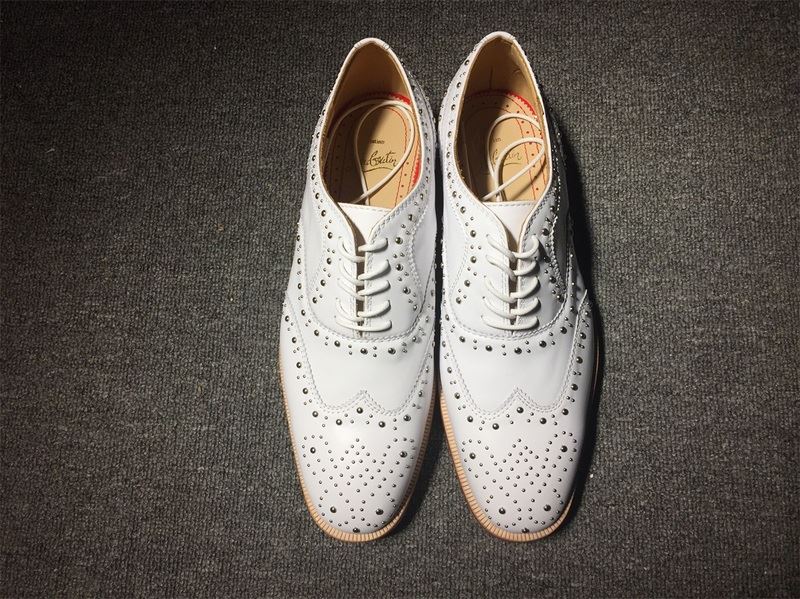 C*L Loafer 170616_8