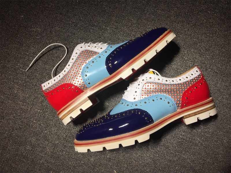C*L Loafer 170616_5